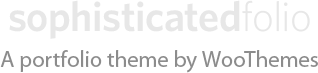 Bentyl Without A Doctor