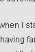 retardation,