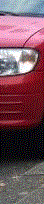 bronchodilatation,