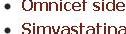 ascorbic