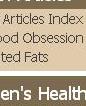 extubation