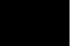 canadian tretinoin generic
