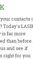 tretinoin cash on delivery