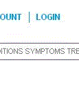 order forms for buying tretinoin