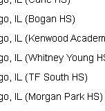 slow-release